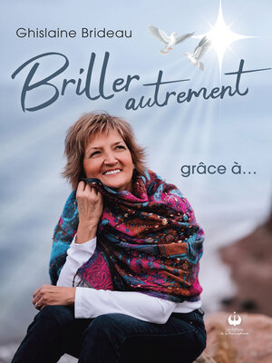 cover image of Briller autrement